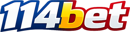 114bet Logo